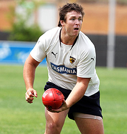 Former-Port-Adelaide-forward-Stuart-Dew-5773939.jpg