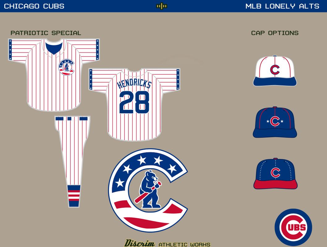 cubspatriotic221.png