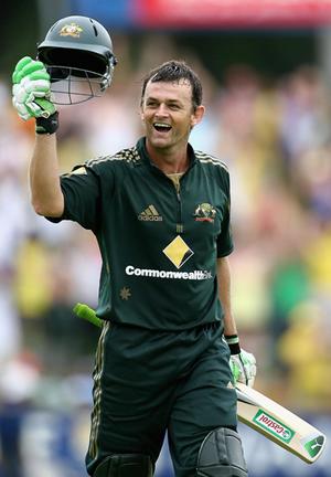 adam_gilchrist_narrowweb__300x432,2.jpg