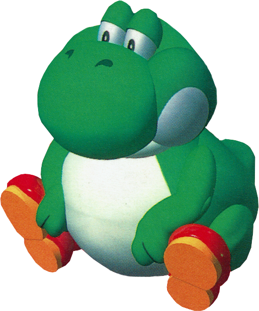 BigYoshi.png