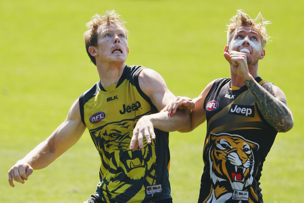 Richmond+Tigers+Intra+Club+Match+xA-1JX6TLXml.jpg