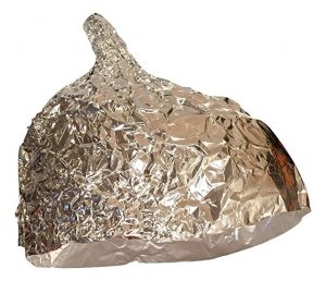 Tinfoil-hat--300x258.jpg