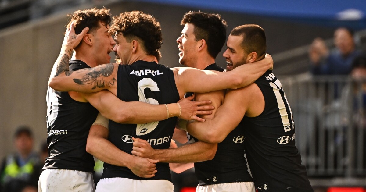 www.carltonfc.com.au