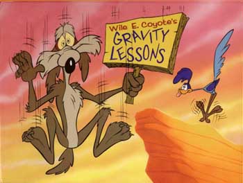 wile_e_coyote-gravity-lessons.jpg