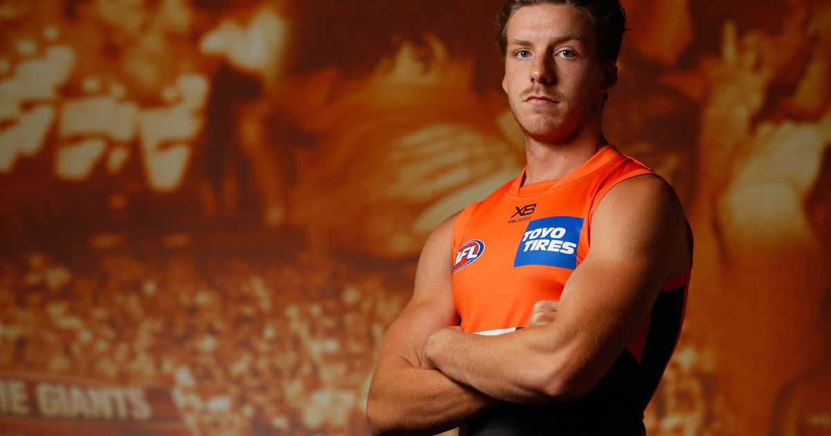 www.gwsgiants.com.au