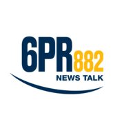 www.6pr.com.au