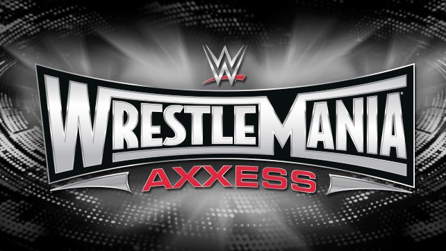 20150814_Article_WM31_Axxess.jpg