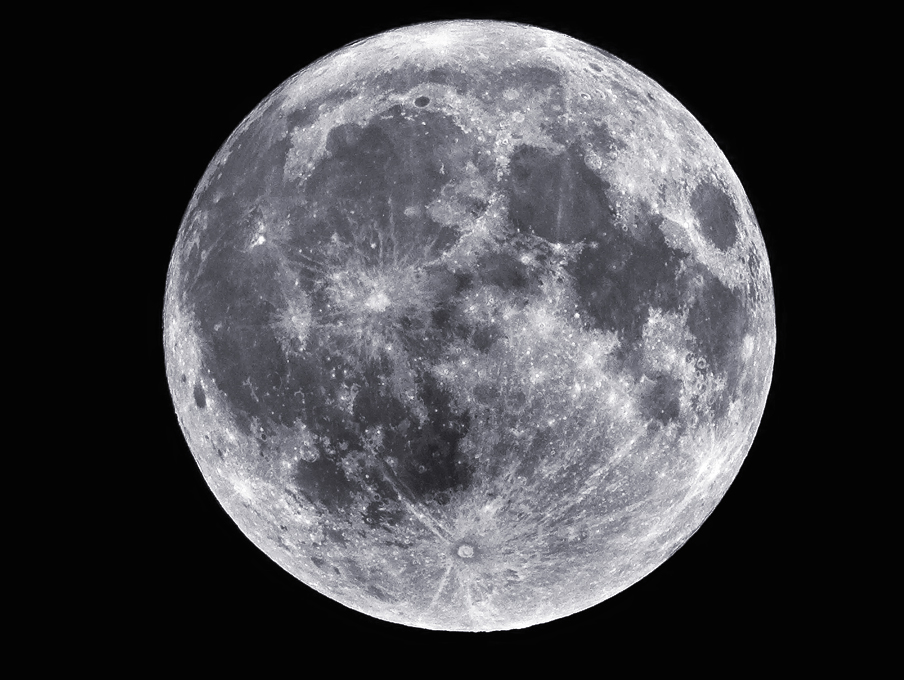 528691main_Super_Moon.jpg