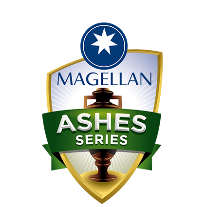 Magellan-Ashes-2017.ashx