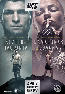 UFC_223_event_poster.jpeg