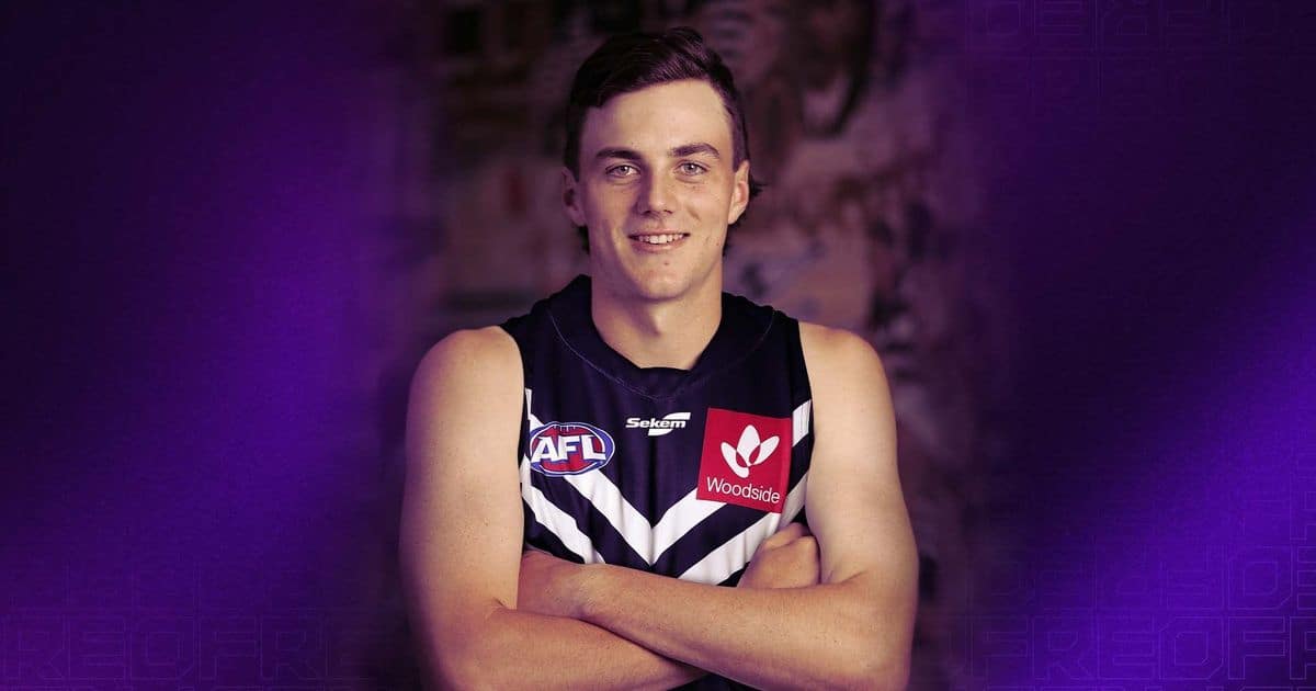 www.fremantlefc.com.au