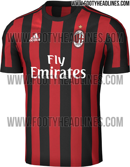 milan-17-18-home-kit-2.jpg