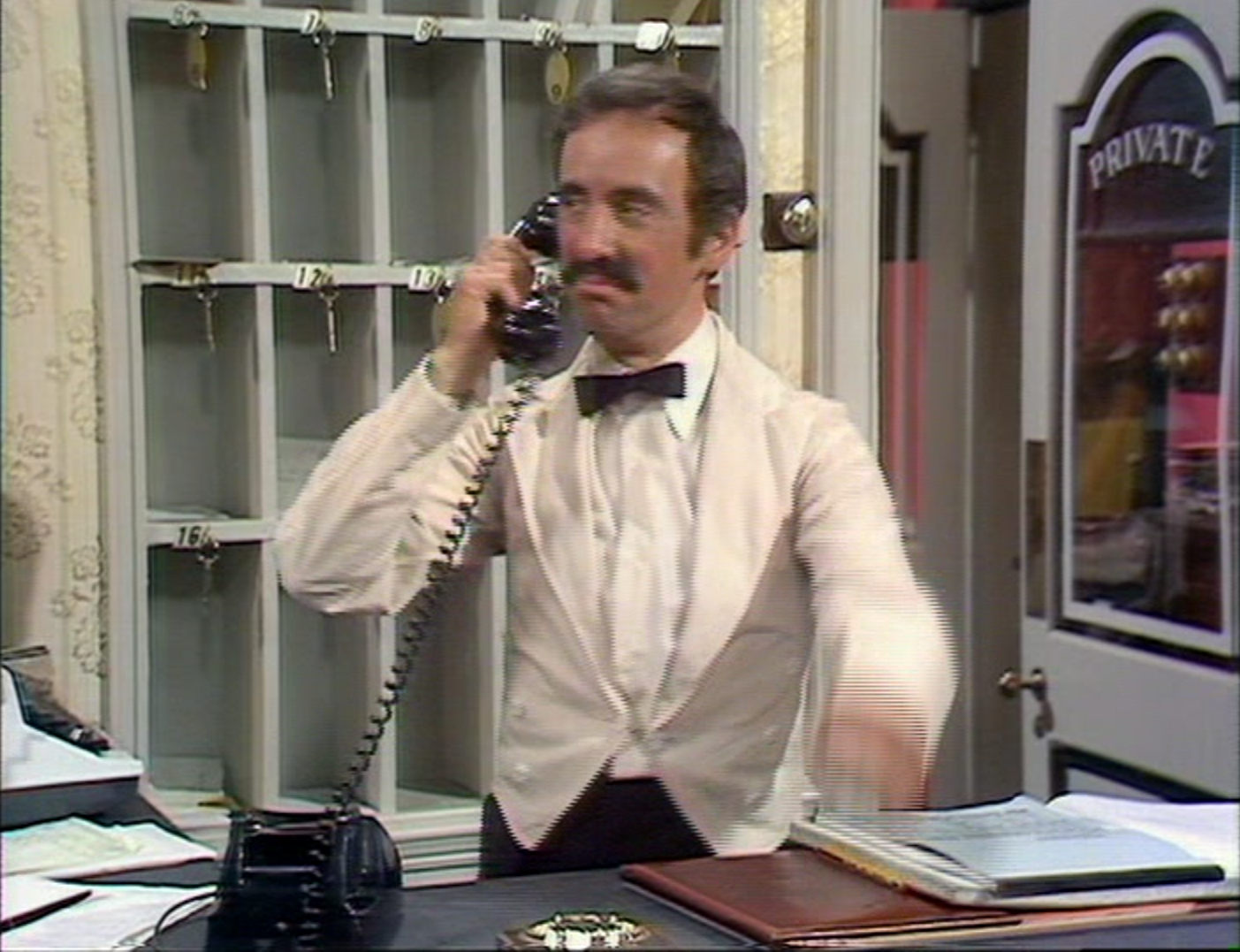 manuel_fawlty_towers.png