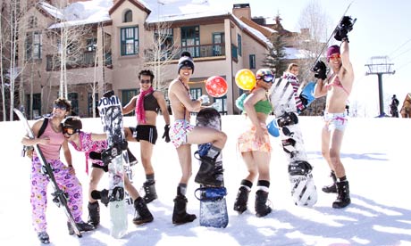 Telluride-Gay-Ski-Week-001.jpg