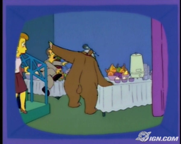 gentle-ben-the-simpsons-20080317042635808_640w.jpg