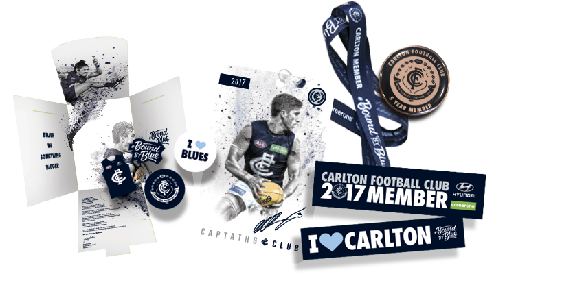 MemberPack_1475124756.png