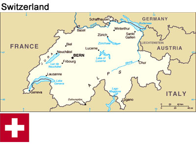 switzerland_map_resized.jpg