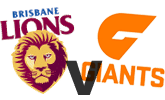 Brisbane-vs-GWS.png