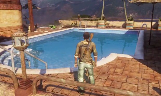 1822303-uncharted_2___pool_620x.jpg