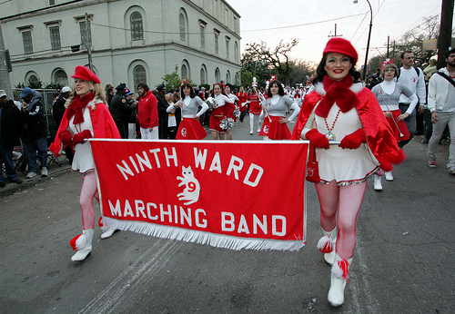 9th-ward-marching-band.jpg