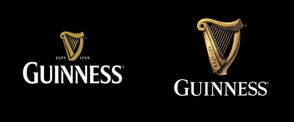 guinness_logo_before_after.jpg