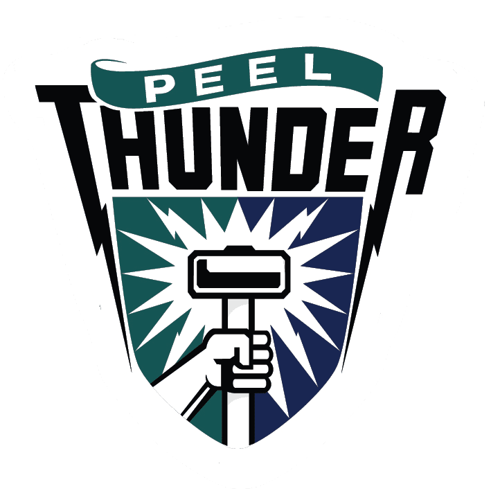 Peel-Thunder.png