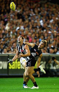 cloke_main-200x0.jpg