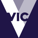 www.business.vic.gov.au