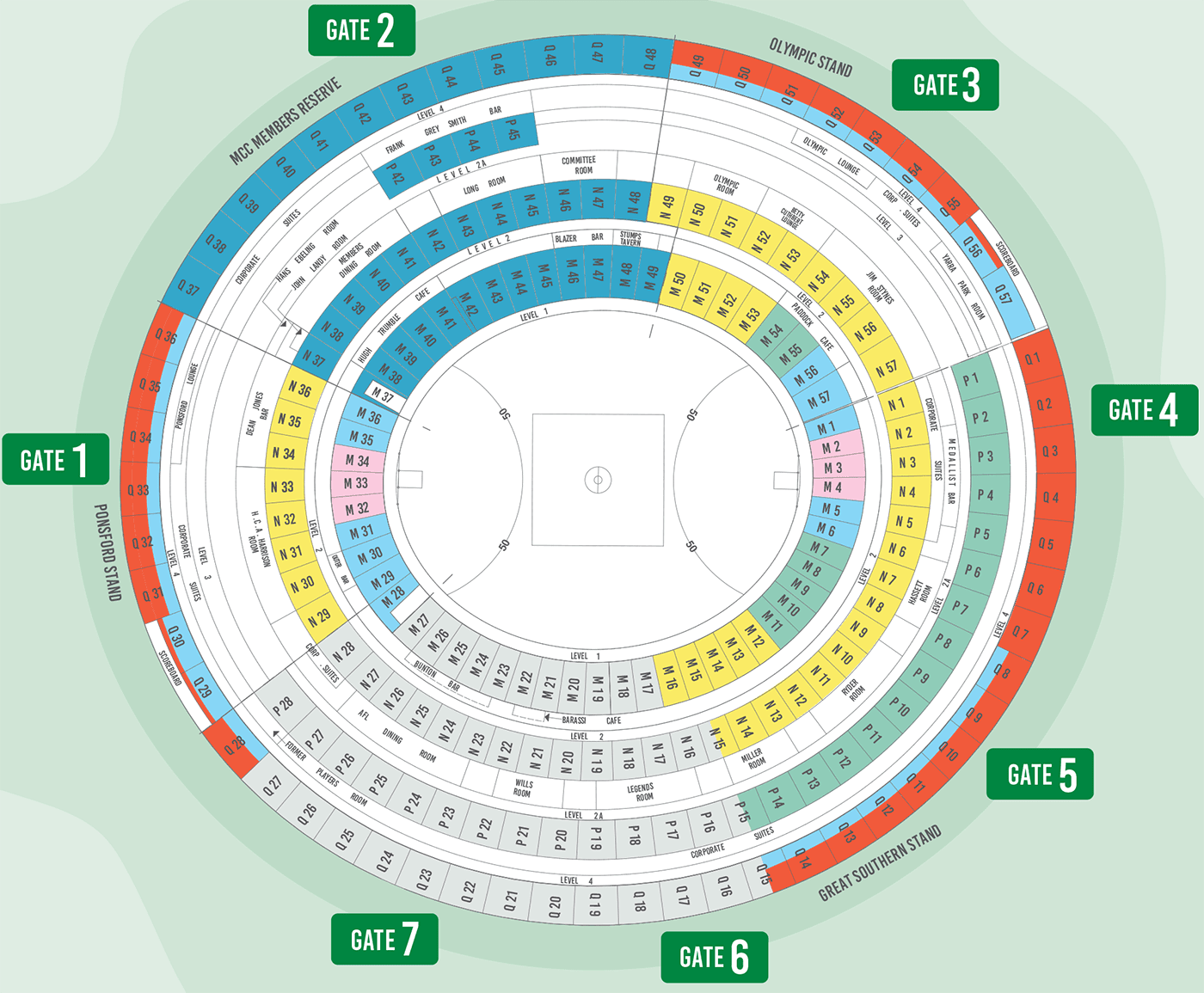 MCG-AFL-seating-map-2019.png