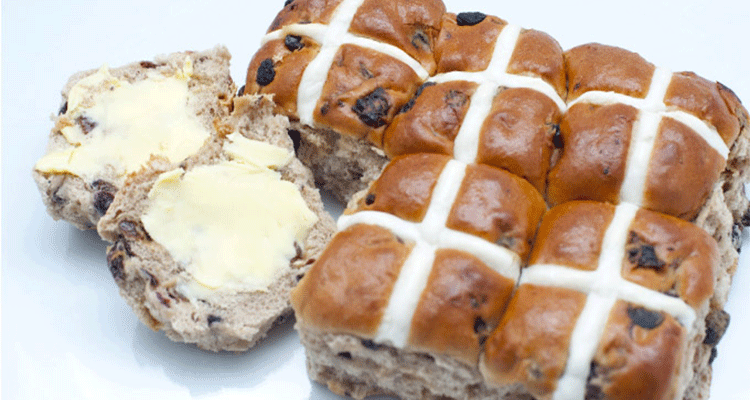 Hot-Cross-Buns.gif