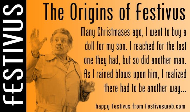 the-origins-of-festivus.jpg