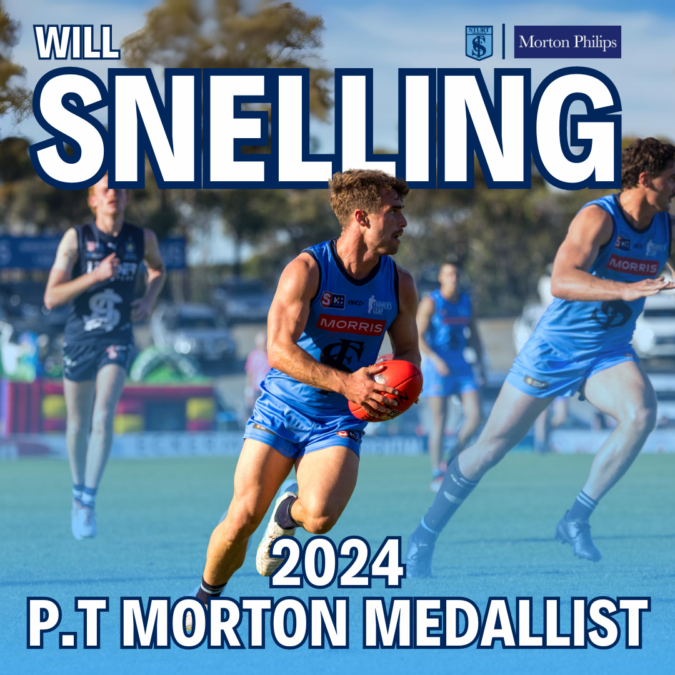 Socials-P.T-Morton-Medallist-675x675.png