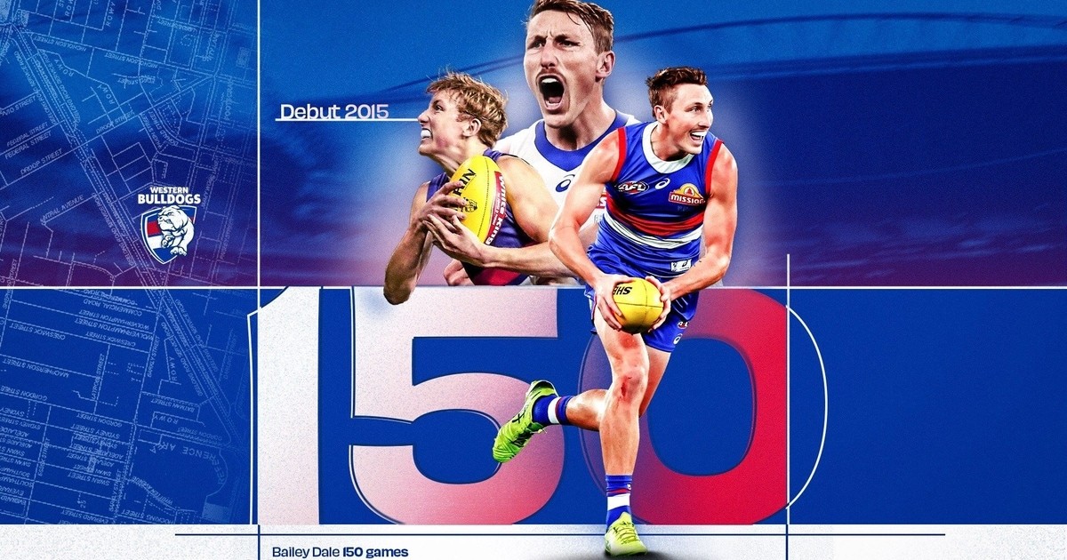 www.westernbulldogs.com.au