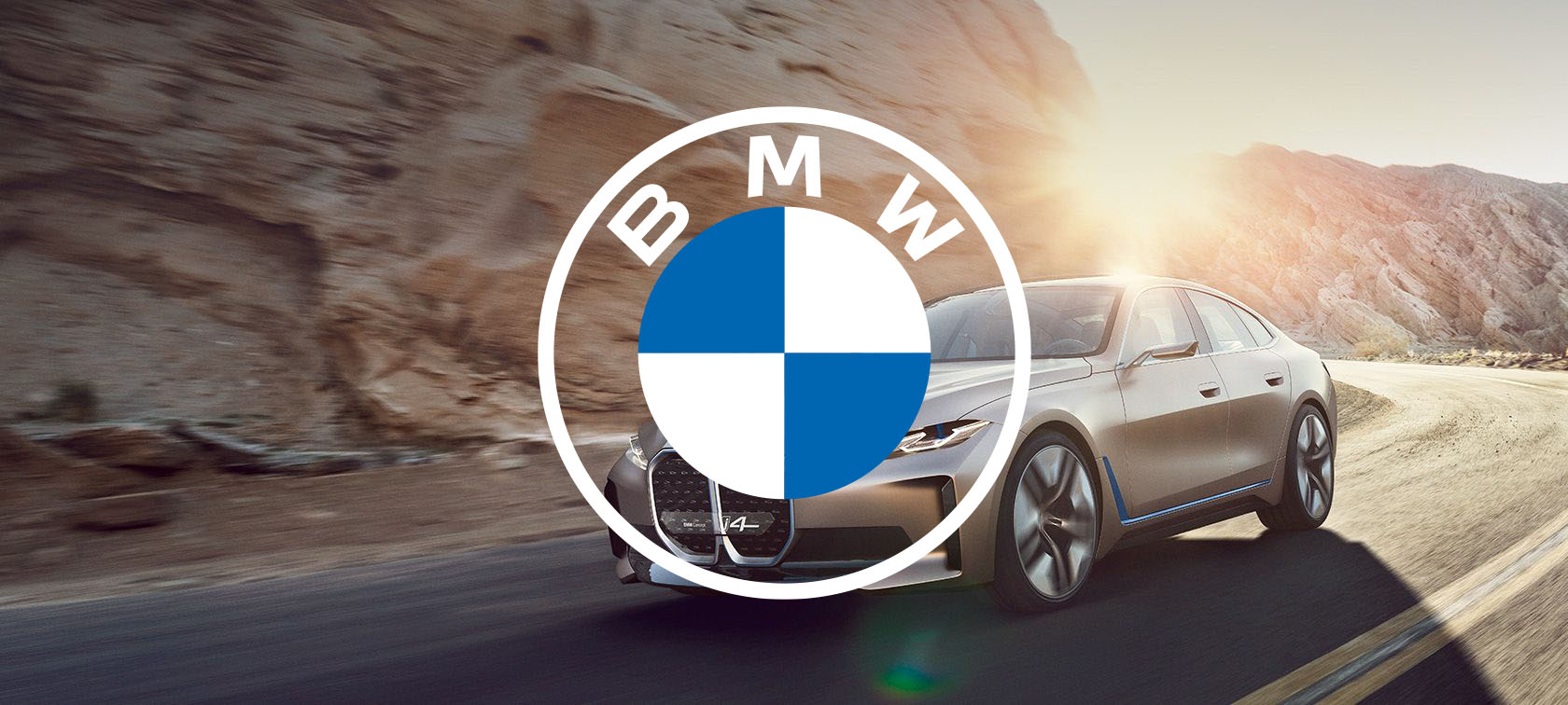 bmw_2020_logo_on_photo.jpg