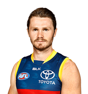 DANGERFIELD%20Patrick.png