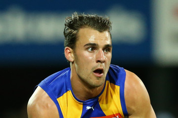 Dom+Sheed+q14qkOivSe9m.jpg