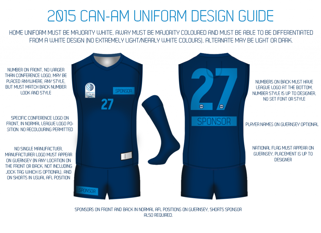 Uniformdesignguide_zps9fdbfd23.png