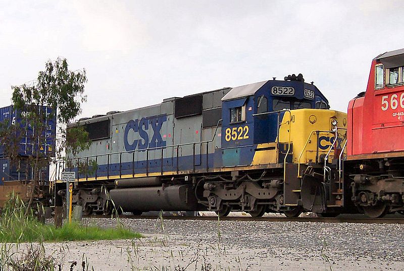 800px-CSX_SD50_8522.jpg