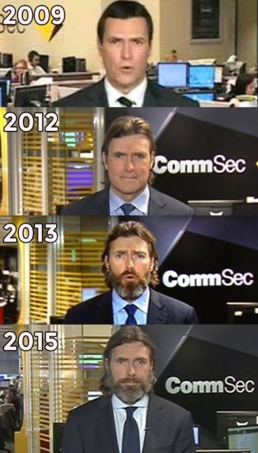 tom-piotrowski-transformation.jpg