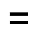 equal-sign-150.jpg