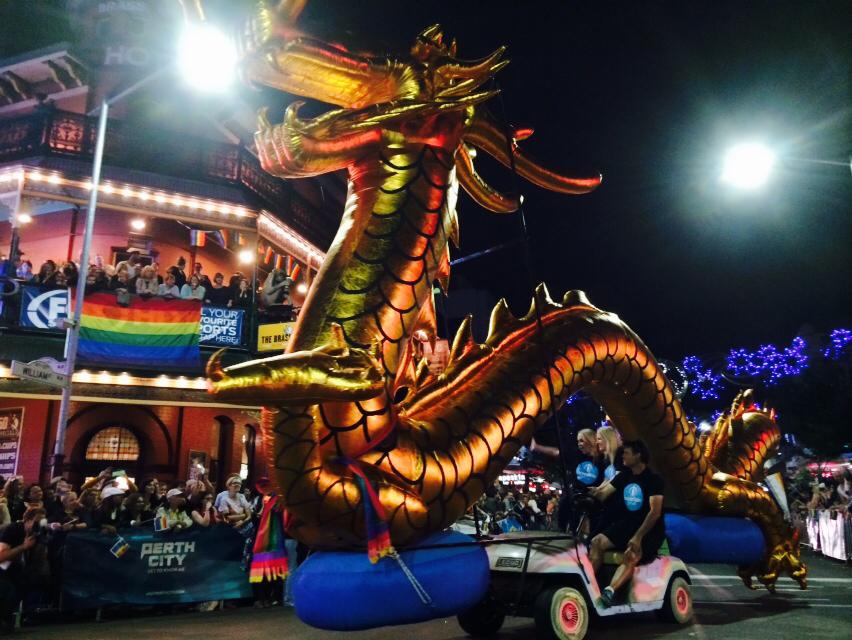 Pride_Parade_Dragon.jpg