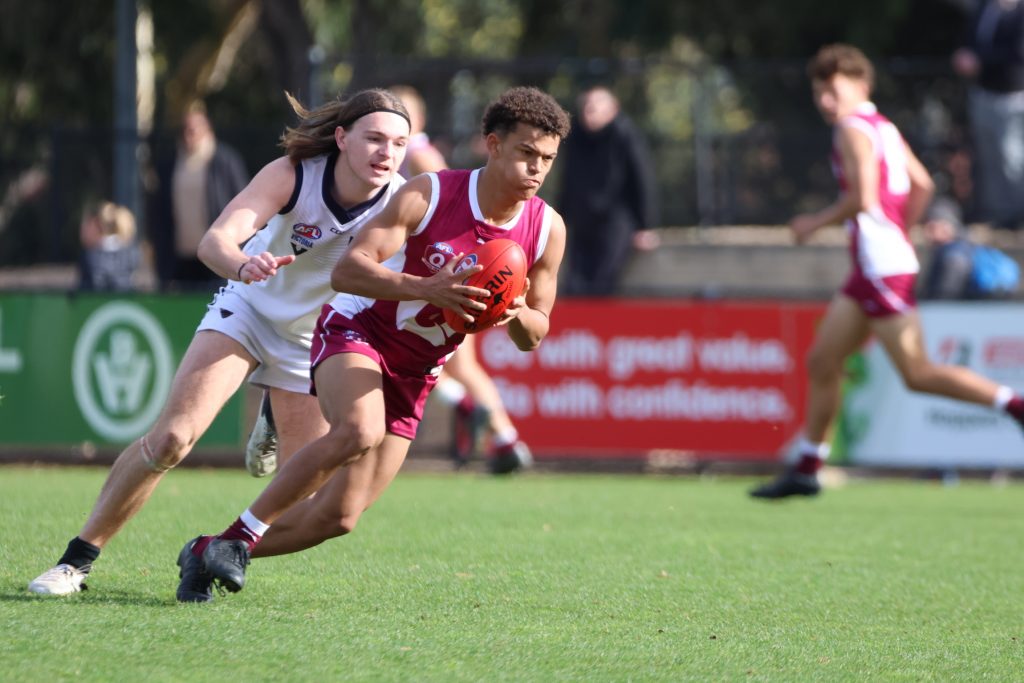 Leo-Lombard-Queensland-U17-2023-1024x683.jpg