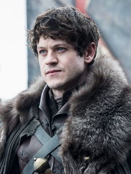 Ramsay_Bolton-_-Iwan_Rheon.jpg