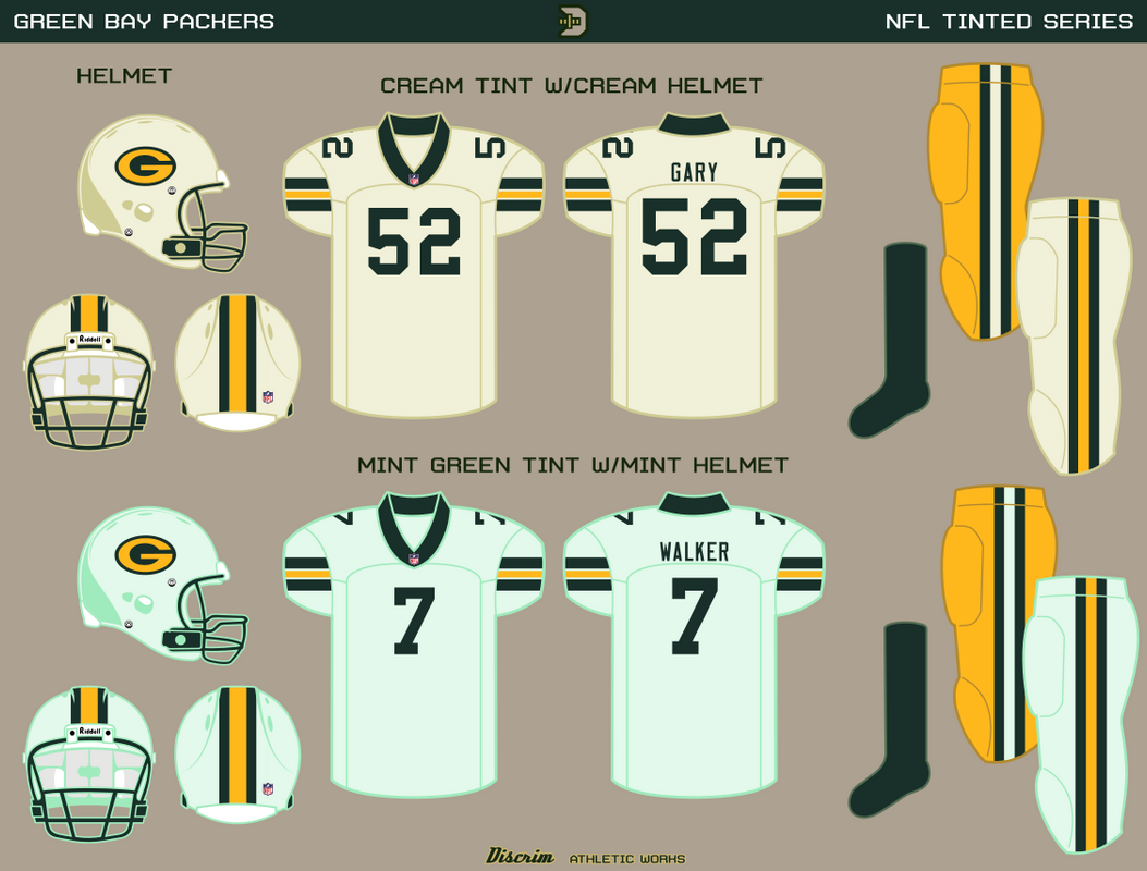 packerstintedconcept2.png