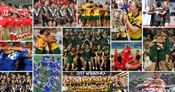 www.nrl.com