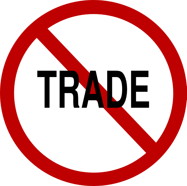 no-trade-hi.png