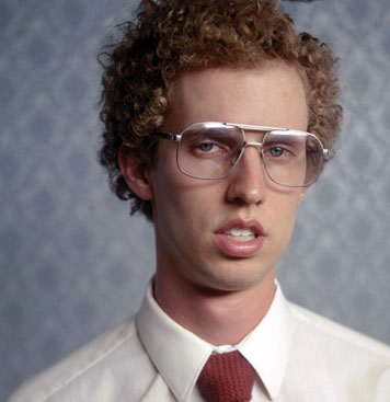 napoleon-dynamite.jpg