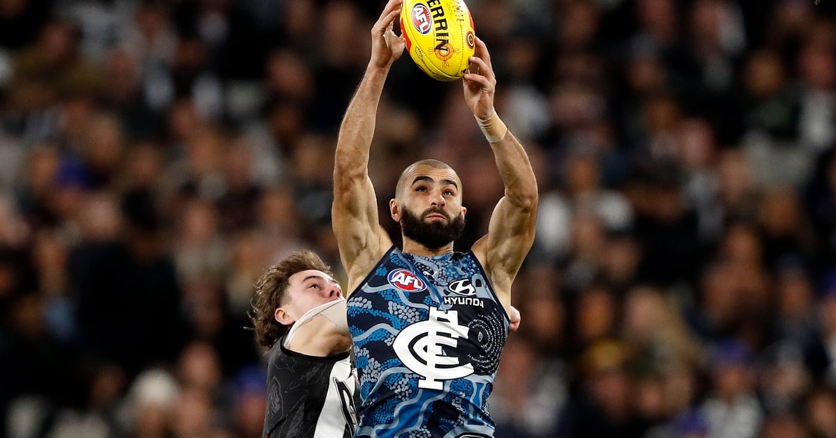 www.carltonfc.com.au