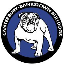 CanterburyBankstown.jpg