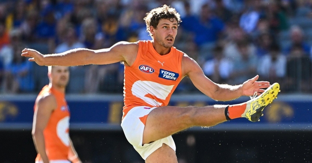 www.gwsgiants.com.au